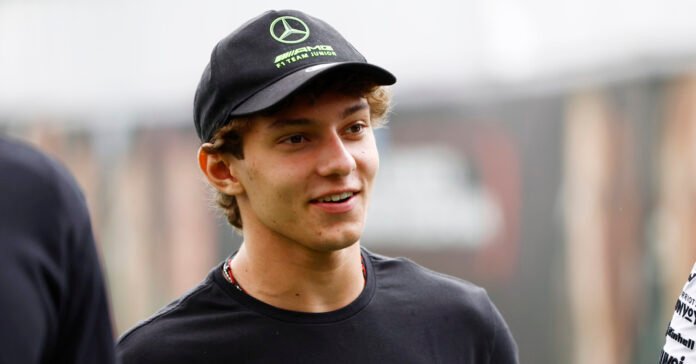 2024 Spanish Grand Prix, Thursday - LAT Images