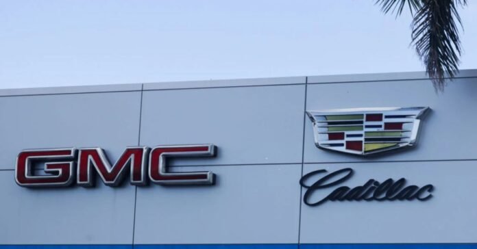 Cadillac faces many challenges before hitting the grid in 2026 | Credit: Getty Images