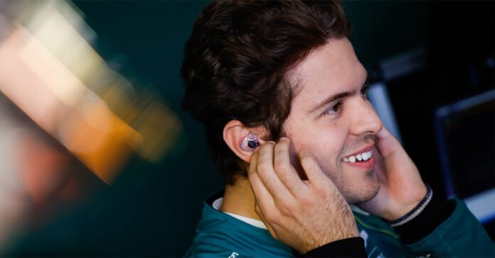 portrait, TS-Live, Silverstone Circuit, F12311a, F1, GP, Great Britain