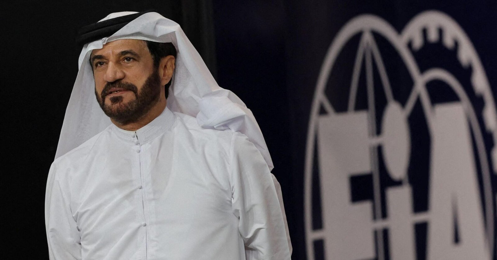 FIA President Mohammed Ben Suyalem has said he would welcome a twelfth F1 team